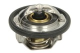 Cumpara ieftin Termostat pentru YAMAHA FZ6, XJ6, YZF-R6 600 2003-2017