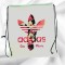 Rucsac Minnie si Mickey