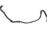 Furtun de lichid de răcire SKODA SKODA ENYAQ iV SUV 5AC, 5AZ 2022 OEM: 1EA121034G 23358280