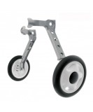 Roti ajutatoare 16&quot;-24&quot; pentru biciclete cu schimbator Cod:525022060RM