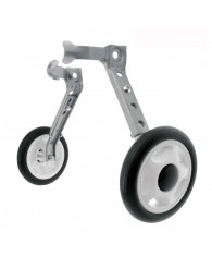 Roti ajutatoare 16&quot;-24&quot; pentru biciclete cu schimbator Cod:525022060RM