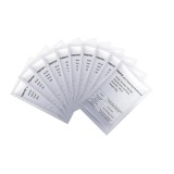 Cumpara ieftin Set 10 membrane antiinghet pentru criolipoliza TM-006 24 x 42 cm, Oem