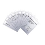 Set 10 membrane antiinghet pentru criolipoliza TM-006 24 x 42 cm