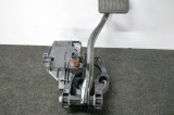 Pedala de fr&acirc;nă TESLA MODEL 3 2019 OEM: 1044691-00-D 11250575