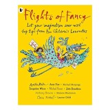 Flights of Fancy, Various