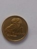 1 drahma 1973, Europa