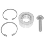 Rulment butuc roata Moog VOWB11013, parte montare : Punte fata/ Punte spate, Stanga/ Dreapta