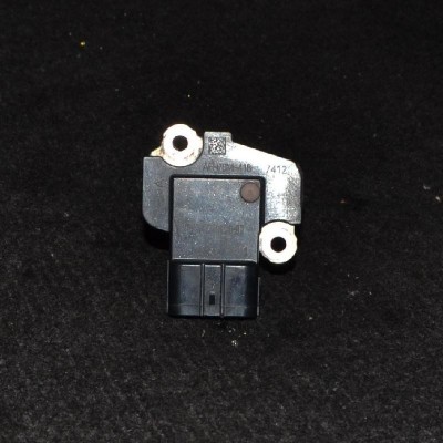 Debitmetru de aer HONDA CIVIC VIII Hatchback FN, FK 2007 OEM: AFH70M-41B 2008810 foto