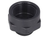 Extensie Filet Presgarnitură M20/M16