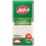 Orez Camolino Atifco 1 kg