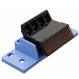Separation Pad Assembly HP 1020 RM1-0648 Ansamblu Pad de separare