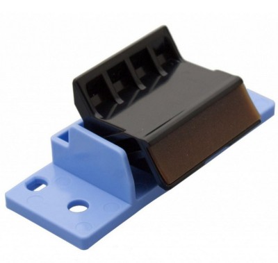 Separation Pad Assembly HP 1020 RM1-0648 Ansamblu Pad de separare foto