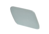 Capac spalator far Bmw X5 E70 2006-2013, Bmw X6 E72 2009-, Dreapta, 51657199142