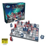 Thinkfun - Laser Chess