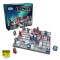 Thinkfun - Laser Chess