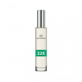 Apa de Toaleta 225, Barbati, Equivalenza, 30 ml