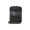 Radiator tractor Fordson Dexta Standard, 957E8005