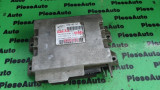 Cumpara ieftin Calculator motor Fiat Punto (1993-1999) [176] 6160021809, Array