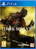 Dark Souls III PS4