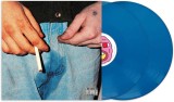 Cherry Bomb (Blue Translucent Vinyl) | Tyler The Creator