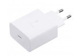 Incarcator retea 220V Samsung, USB, alb, Quick charge, &quot;GP-PTU020SODWQ&quot; (timbru verde 0.18 lei)