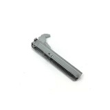 Balama ușă pentru cuptor GORENJE 633588 FRANKE JUNEX Original