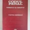 Codul penal al R. S. R. - Comentat si adnotat - Partea generala &ndash; Teodor Vasiliu
