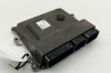 Unitate de control motor VOLVO XC40 536 2025 OEM: 32383797 30940974