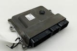 Unitate de control motor VOLVO XC40 536 2025 OEM: 32383797 30940974