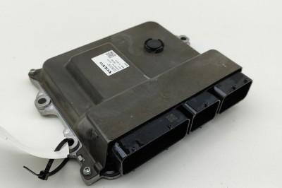 Unitate de control motor VOLVO XC40 536 2025 OEM: 32383797 30940974 foto