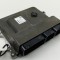 Unitate de control motor VOLVO XC40 536 2025 OEM: 32383797 30940974
