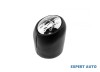 Nuca schimbator viteze 6 trepte Renault Espace 4 (2002-&gt;)[JK0/1_] #1
