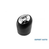 Nuca schimbator 6 trepte Renault Espace 4 (2002-&gt;)[JK0/1_]