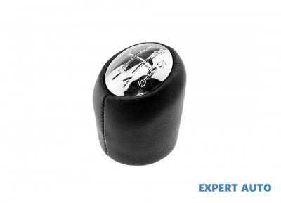 Nuca schimbator 6 trepte Renault Espace 4 (2002-&amp;gt;)[JK0/1_] foto