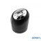 Nuca schimbator viteze 6 trepte Renault Espace 4 (2002-&gt;)[JK0/1_] #1