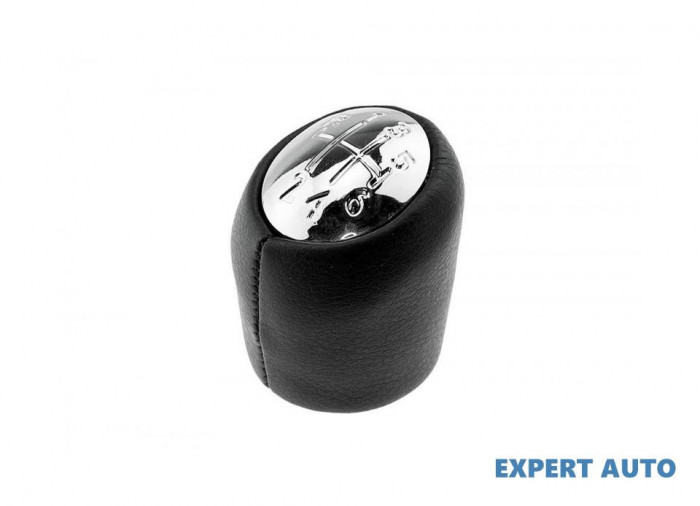 Nuca schimbator 6 trepte Renault Espace 4 (2002-&gt;)[JK0/1_]