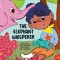 The Elephant Whisperer