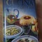 IL LIBRO D ORO DELLA CUCINA E DEI VINI. 2000 RICETTE E 1000 VINI PER 365 GIORNI-COLECTIV-233640