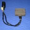 Releu incarcare Honda CBR900RR (SC44) 2000-2001