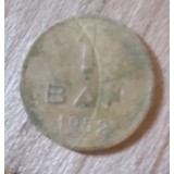 1 ban 1952
