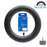 Cumpara ieftin Camera de aer trotineta electrica dreaptă 10&times;2.125