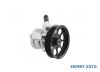 Pompa servodirectie Saab 9-3 (2002-2015) [YS3F] #1