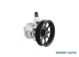 Pompa directie Saab 9-3 (2002-2015) [YS3F] #1