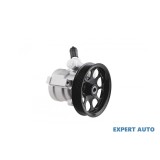 Pompa servodirectie Saab 9-3 (2002-2015) [YS3F] #1