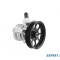 Pompa servodirectie Saab 9-3 (2002-2015) [YS3F] #1