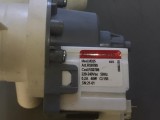 Pompa evacuare masina de spalat Candy Rapido Md RPW4966BWMR/1-S / C75