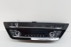 Modul de climatizare BMW 5 G30 2021 OEM: 90035-066,7947868 14393059