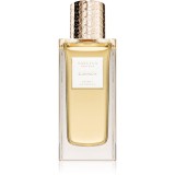 Navitus Parfums &Eacute;lan Noir extract de parfum unisex 125 ml