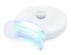 Lampa UV, ZAMO, Plus, 3D White, pentru Albirea Dintilor, cu Benzi, sau Gel Albire