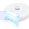 Lampa UV, ZAMO, Plus, 3D White, pentru Albirea Dintilor, cu Benzi, sau Gel Albire